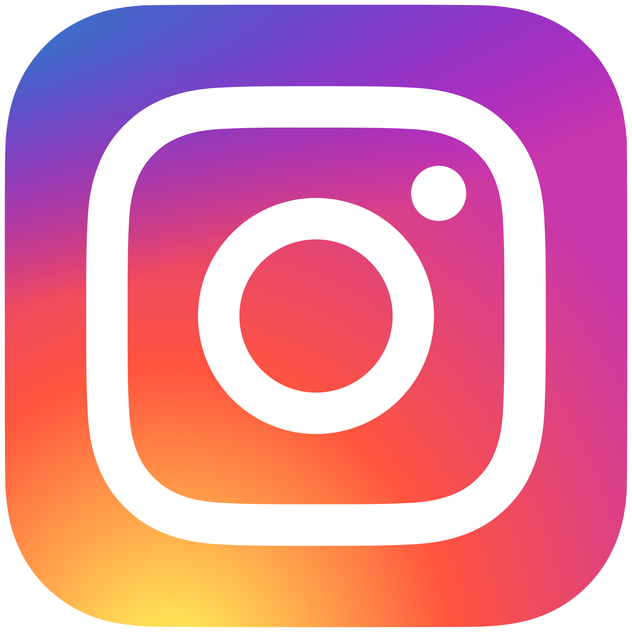 Imagen instagram