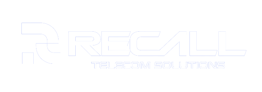 Logo Recall