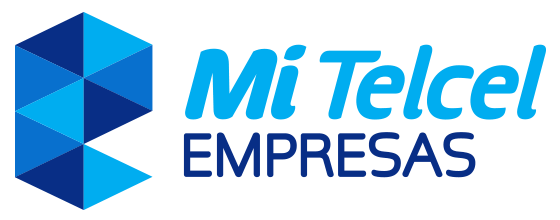 Mi Telcel Empresas - comunicación empresarial