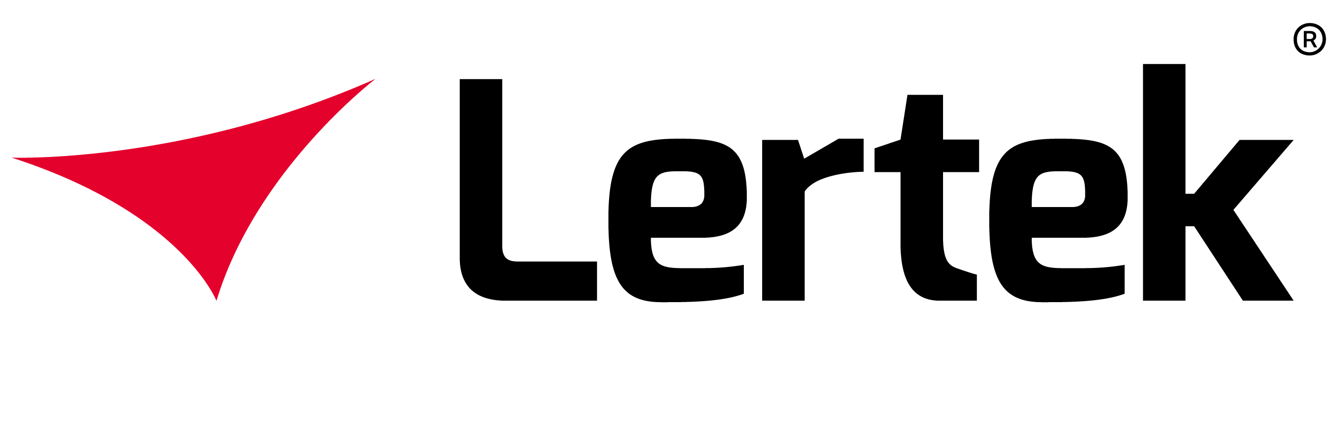Lertek - gestión de equipos de trabajo