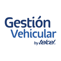 GVT Scope - gestión vehicular Telcel