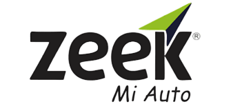 SeekMyAuto - localización vehicular