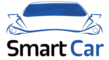 SmartCar - rastreo vehicular Telcel
