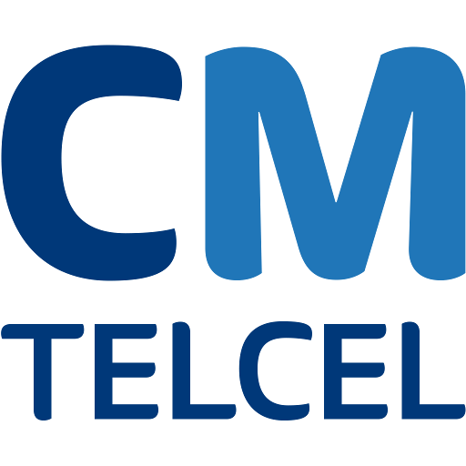 Control Móvil Telcel - productividad empresarial