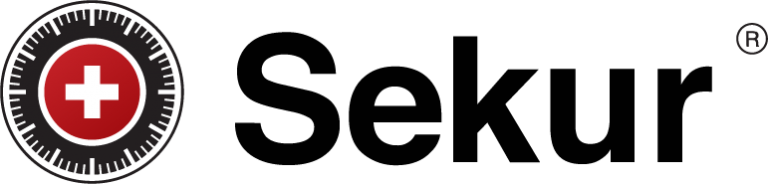 Sekur Safe - protección de datos Telcel