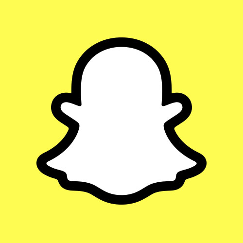 Imagen snapchat