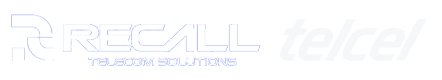 Blog Recall